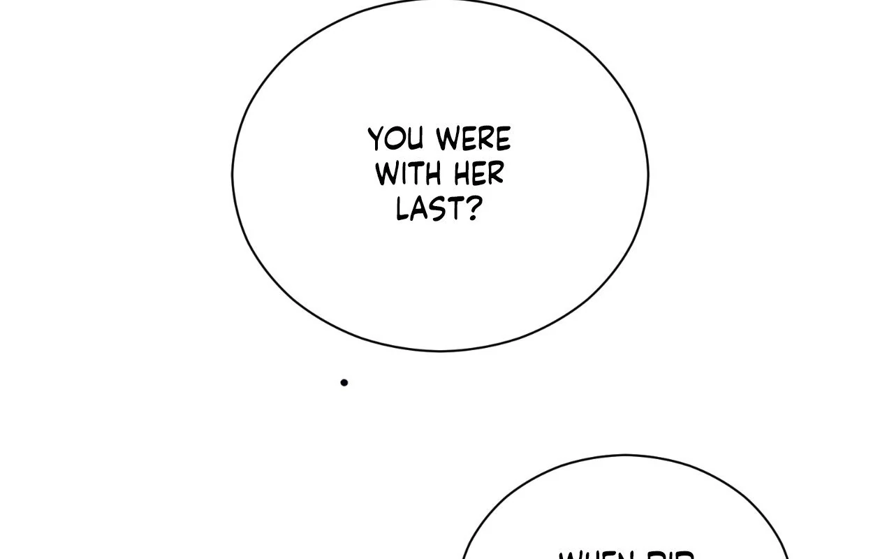 The Marquis and the Iron Wall Lady Chapter 23 - page 93