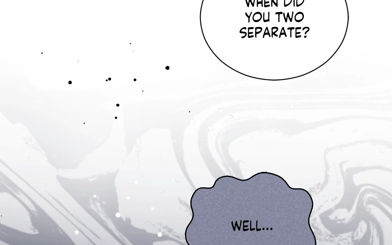 The Marquis and the Iron Wall Lady Chapter 23 - page 94