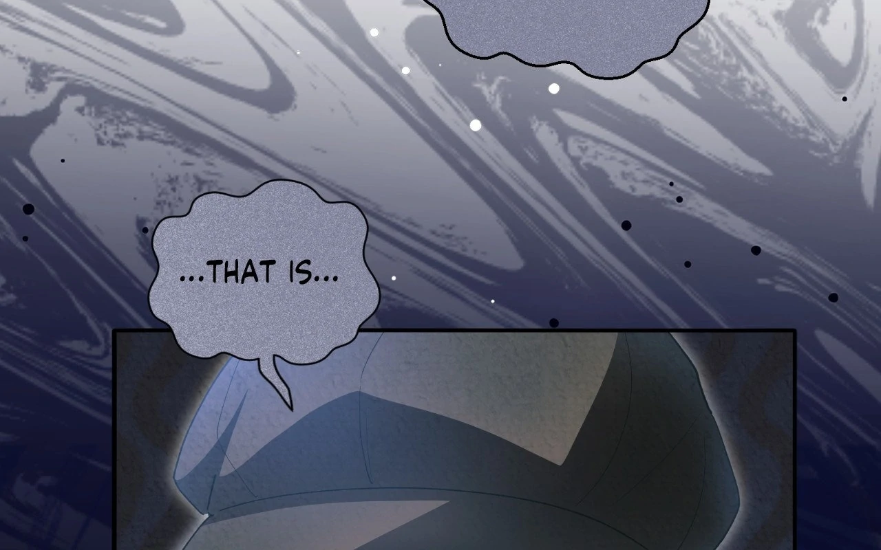 The Marquis and the Iron Wall Lady Chapter 23 - page 95