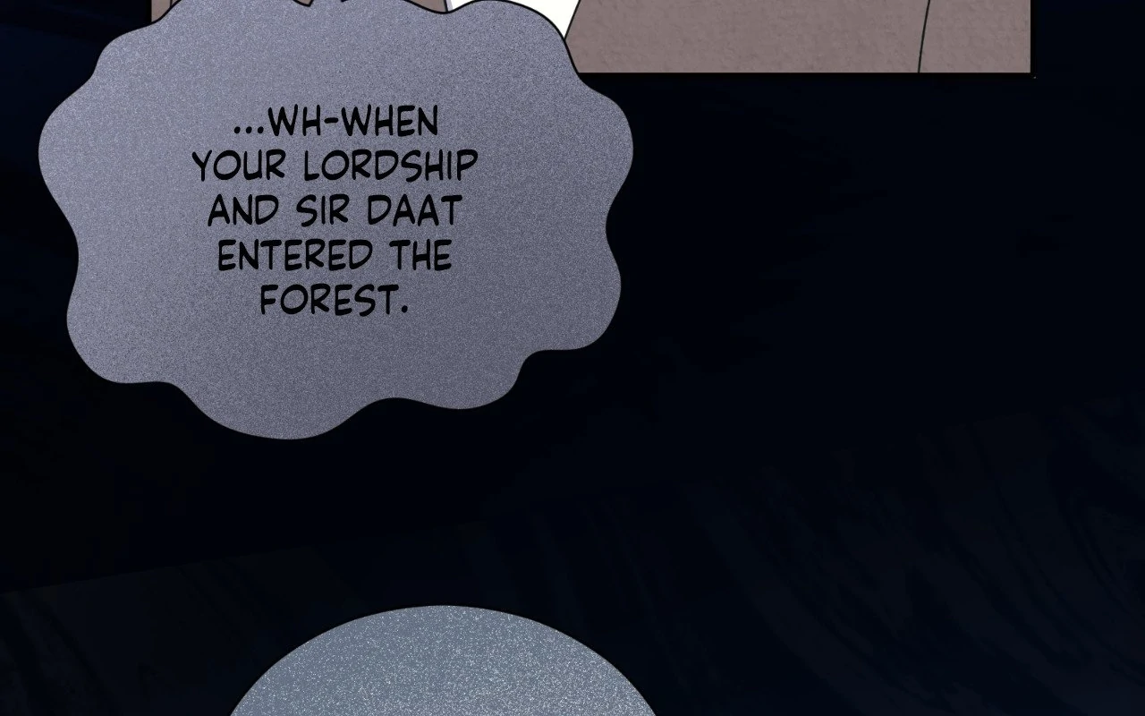 The Marquis and the Iron Wall Lady Chapter 23 - page 97