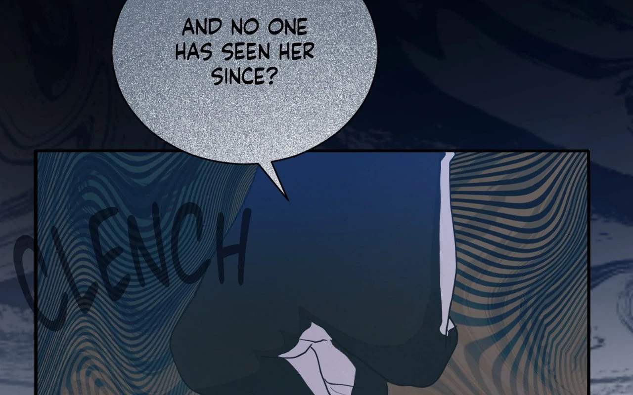 The Marquis and the Iron Wall Lady Chapter 23 - page 98