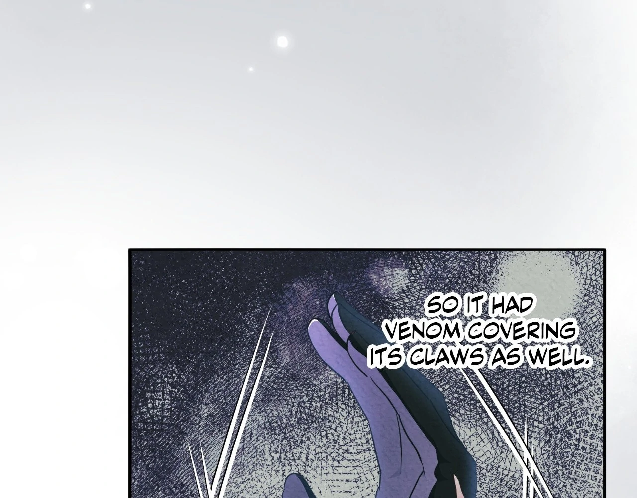 The Marquis and the Iron Wall Lady Chapter 24 - page 100