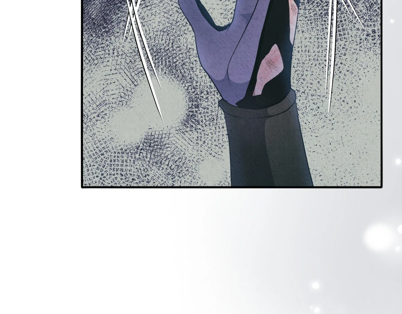 The Marquis and the Iron Wall Lady Chapter 24 - page 101