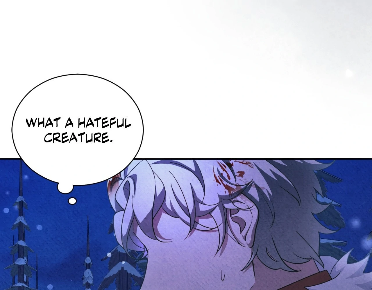 The Marquis and the Iron Wall Lady Chapter 24 - page 102