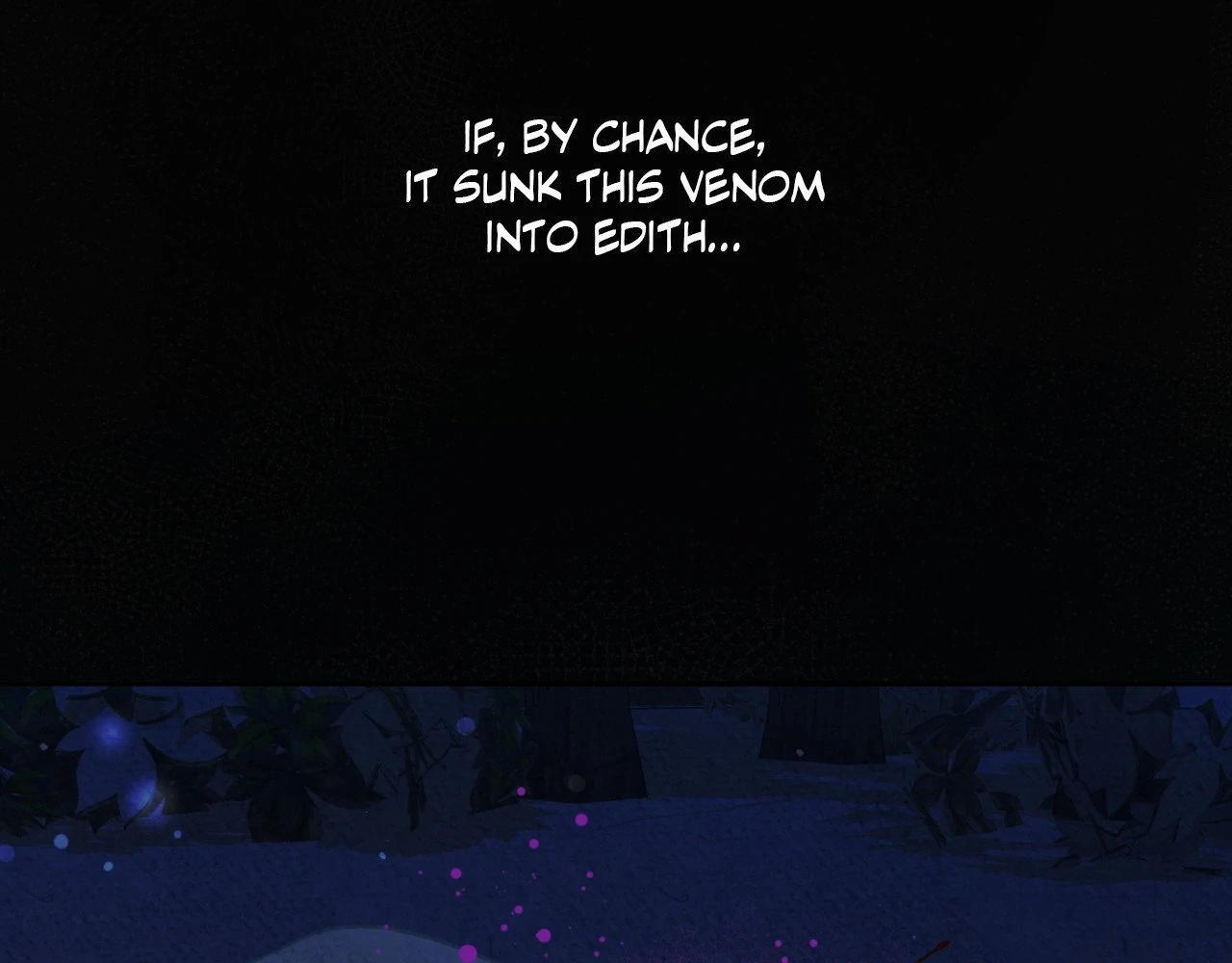 The Marquis and the Iron Wall Lady Chapter 24 - page 104