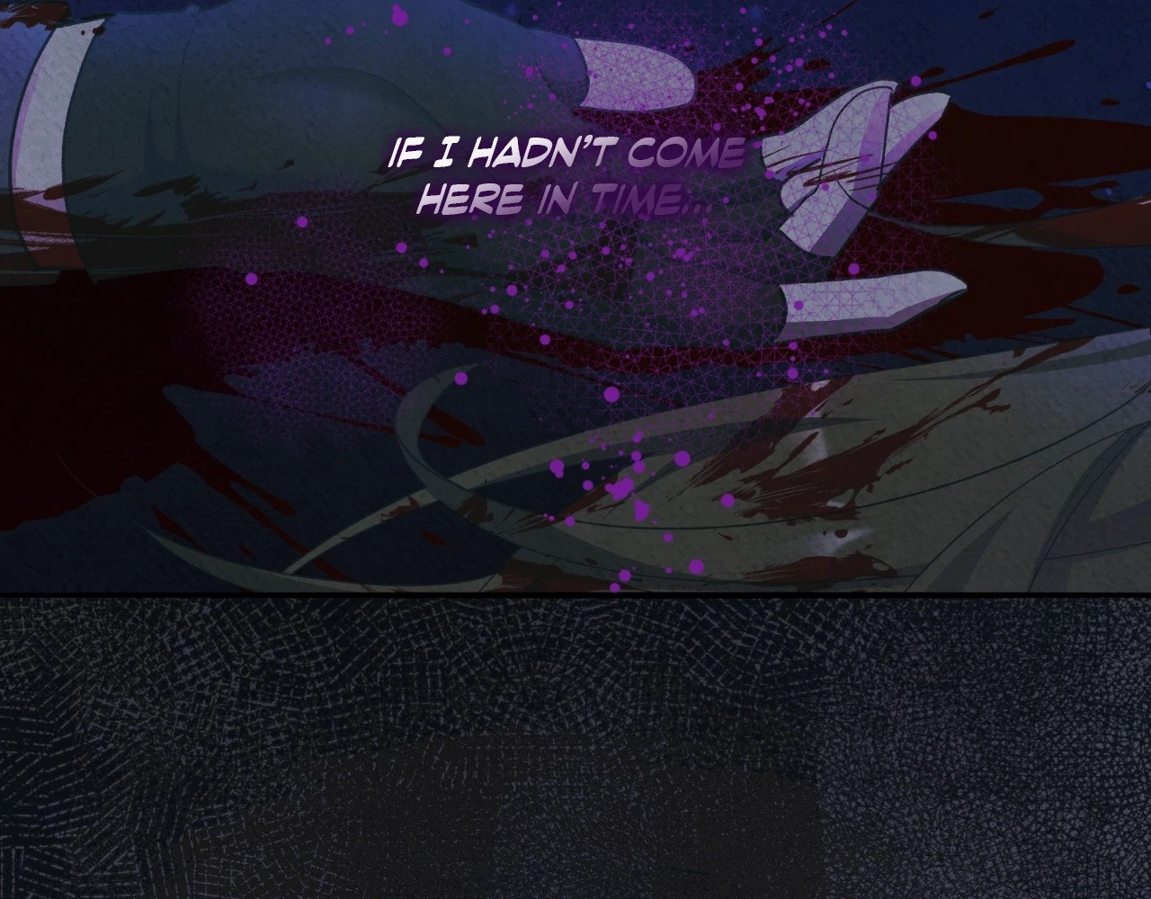 The Marquis and the Iron Wall Lady Chapter 24 - page 105