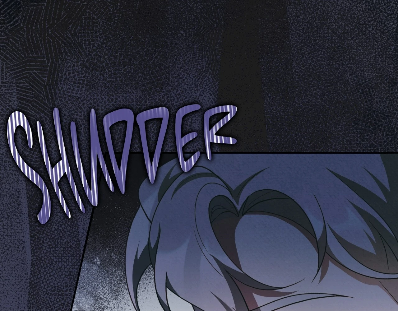 The Marquis and the Iron Wall Lady Chapter 24 - page 106