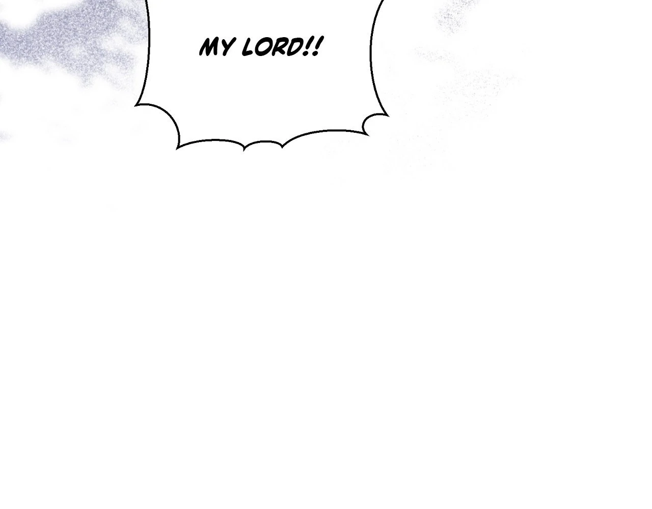 The Marquis and the Iron Wall Lady Chapter 24 - page 108