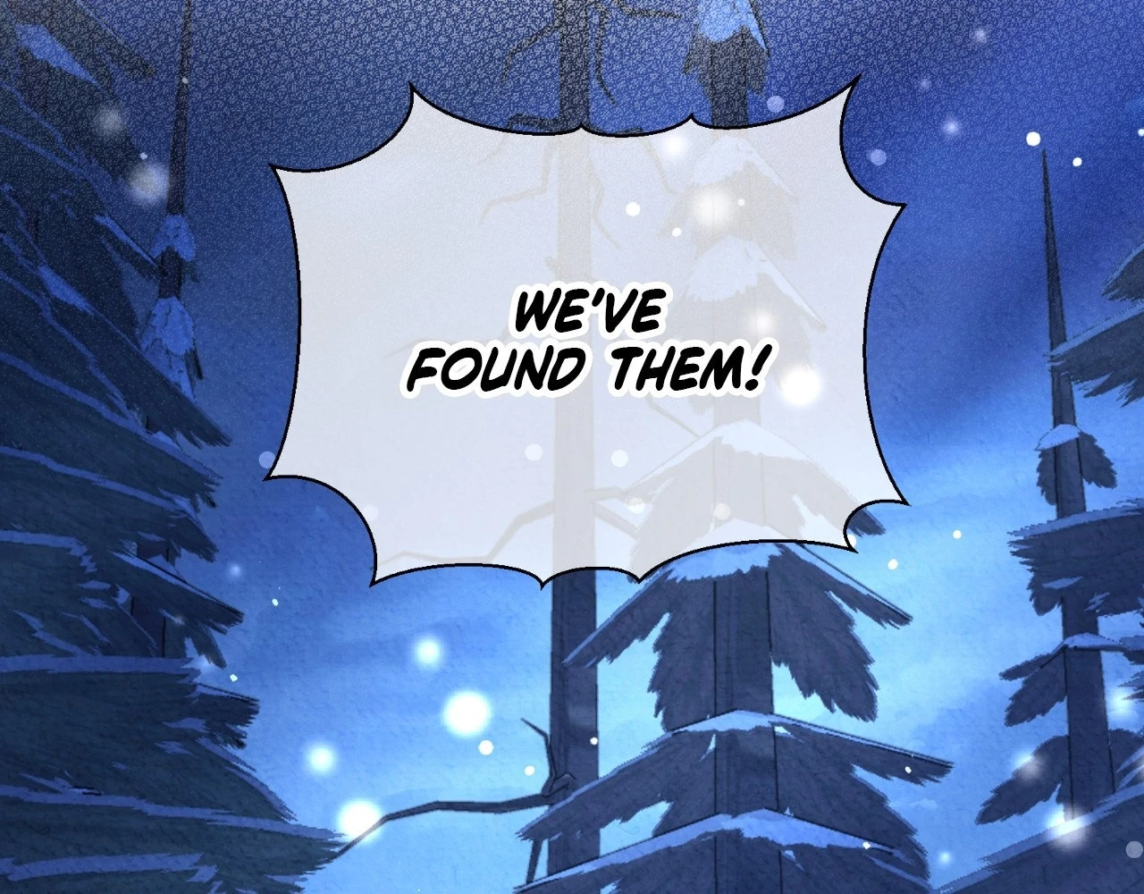 The Marquis and the Iron Wall Lady Chapter 24 - page 110