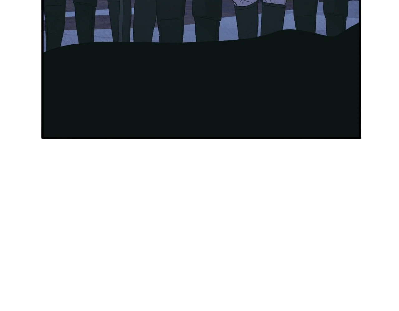 The Marquis and the Iron Wall Lady Chapter 24 - page 116
