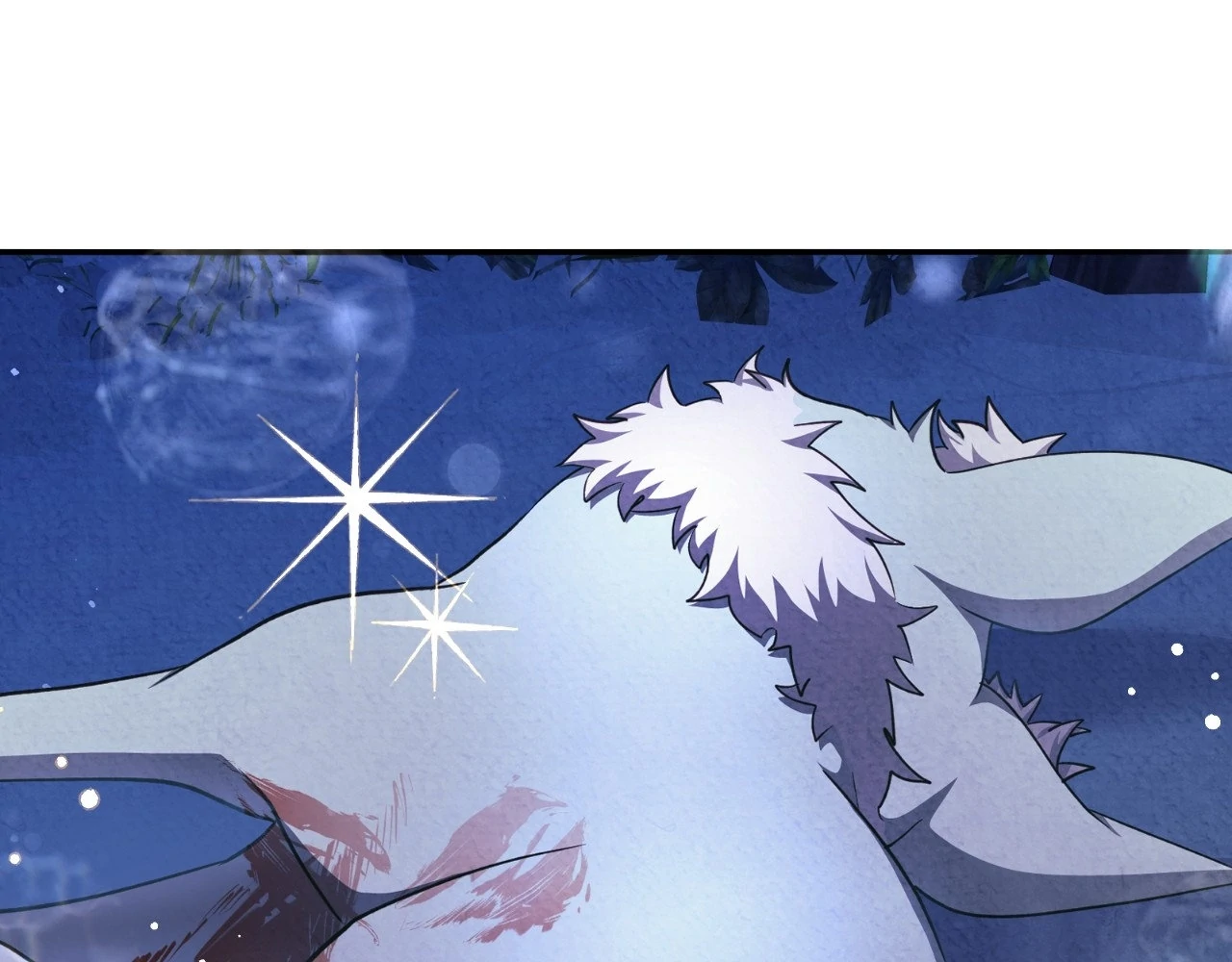 The Marquis and the Iron Wall Lady Chapter 24 - page 117