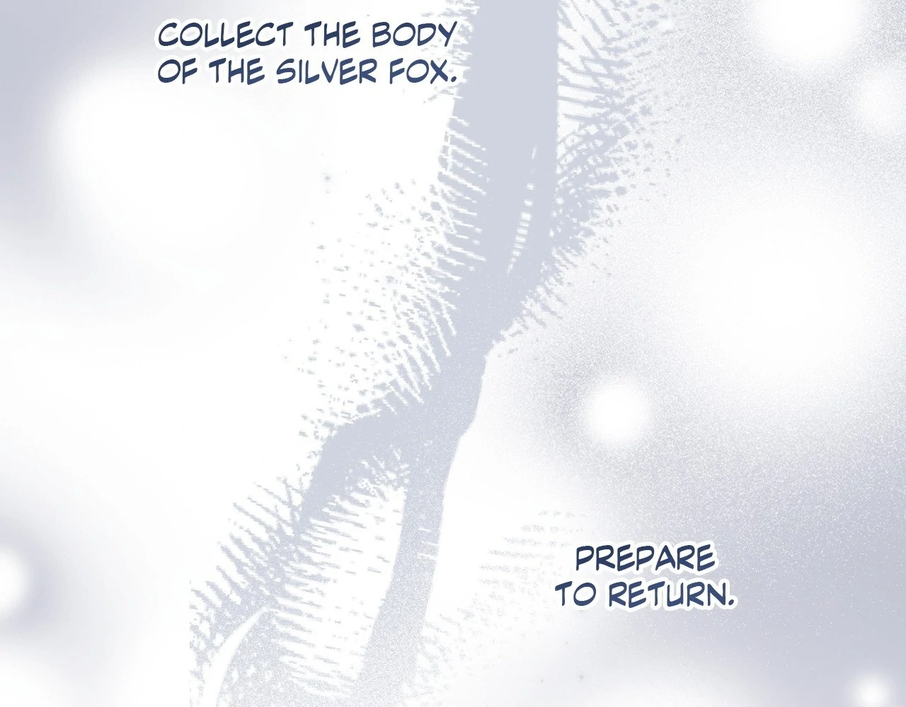 The Marquis and the Iron Wall Lady Chapter 24 - page 120