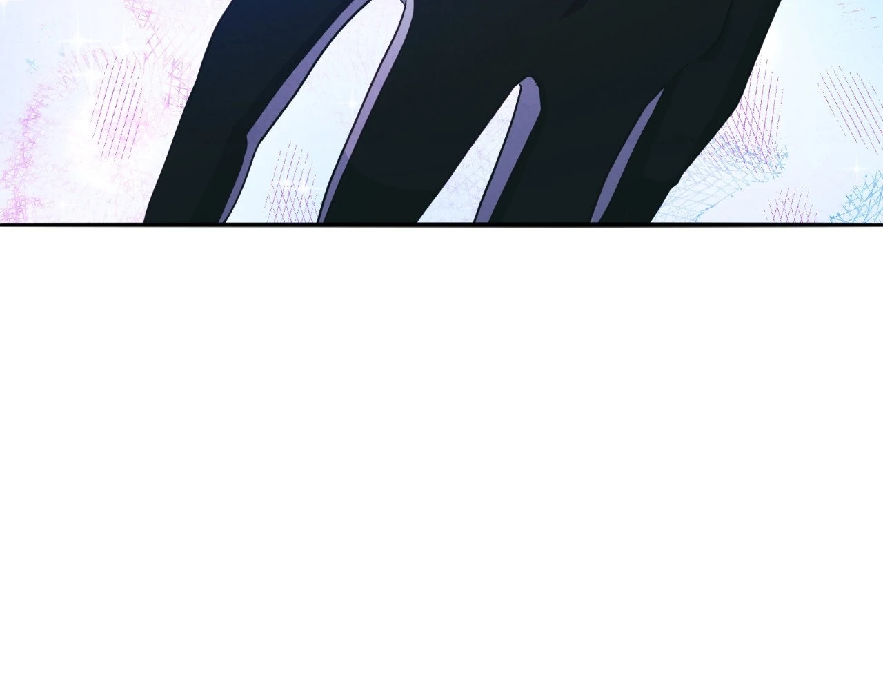 The Marquis and the Iron Wall Lady Chapter 24 - page 124