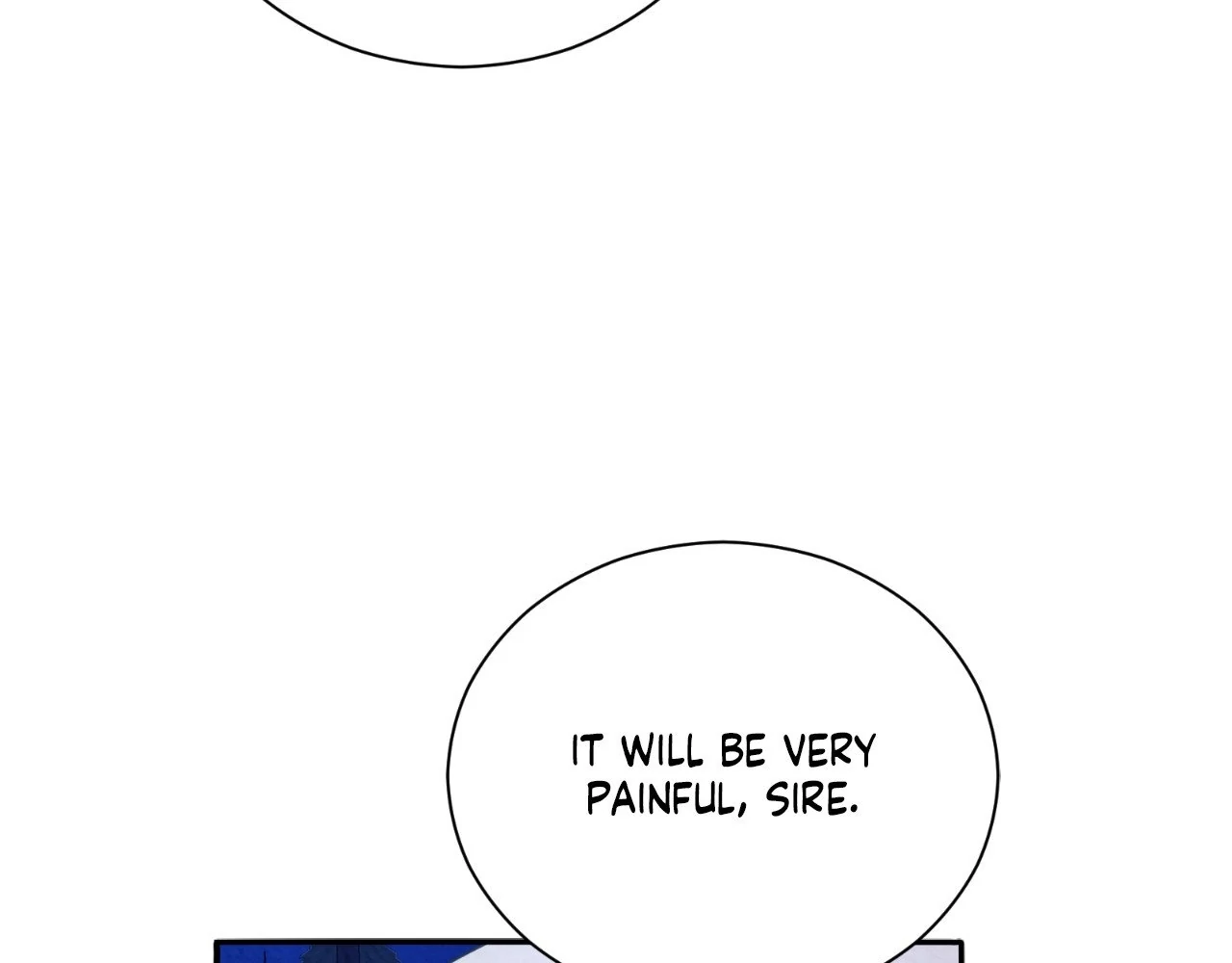 The Marquis and the Iron Wall Lady Chapter 24 - page 128