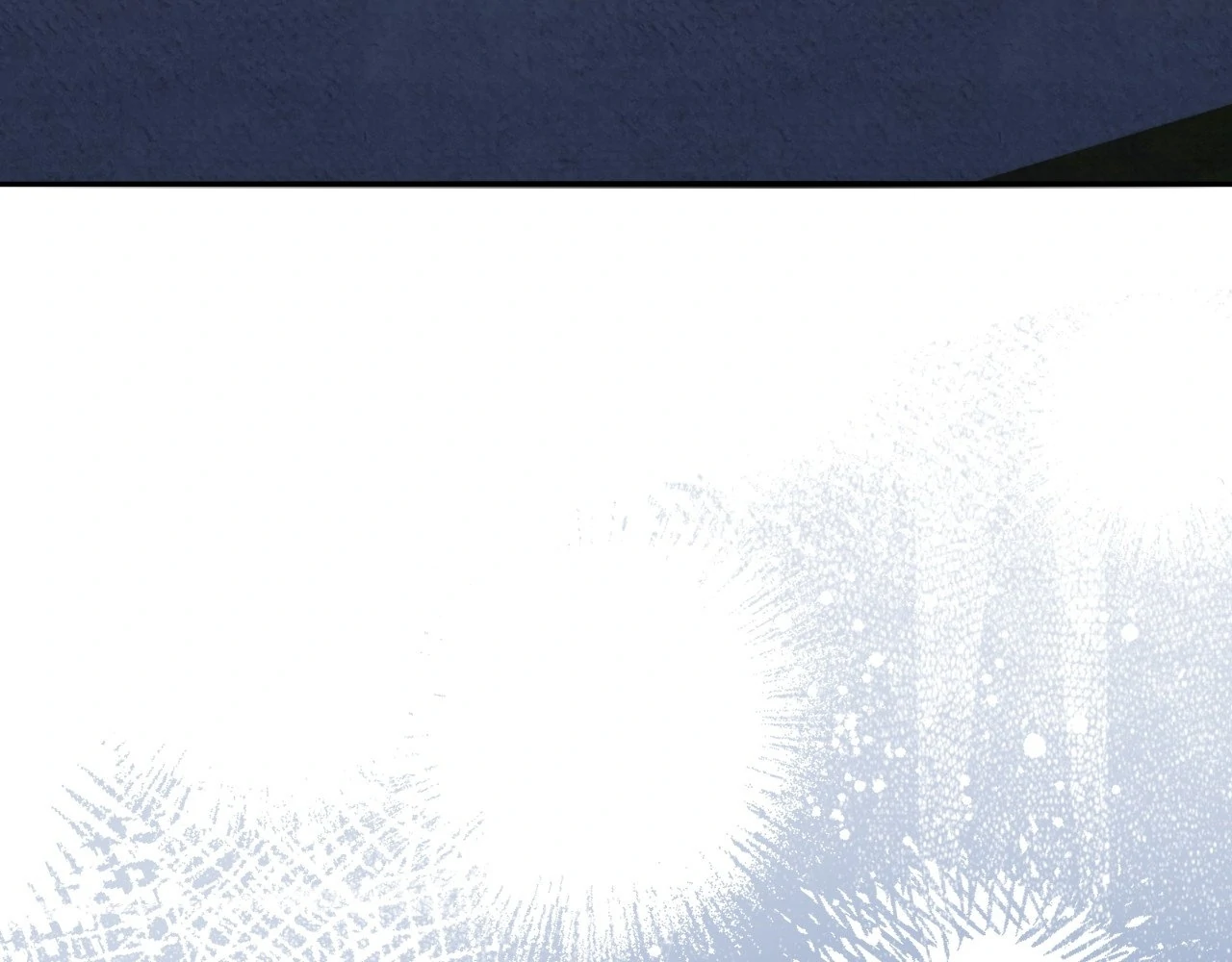 The Marquis and the Iron Wall Lady Chapter 24 - page 12