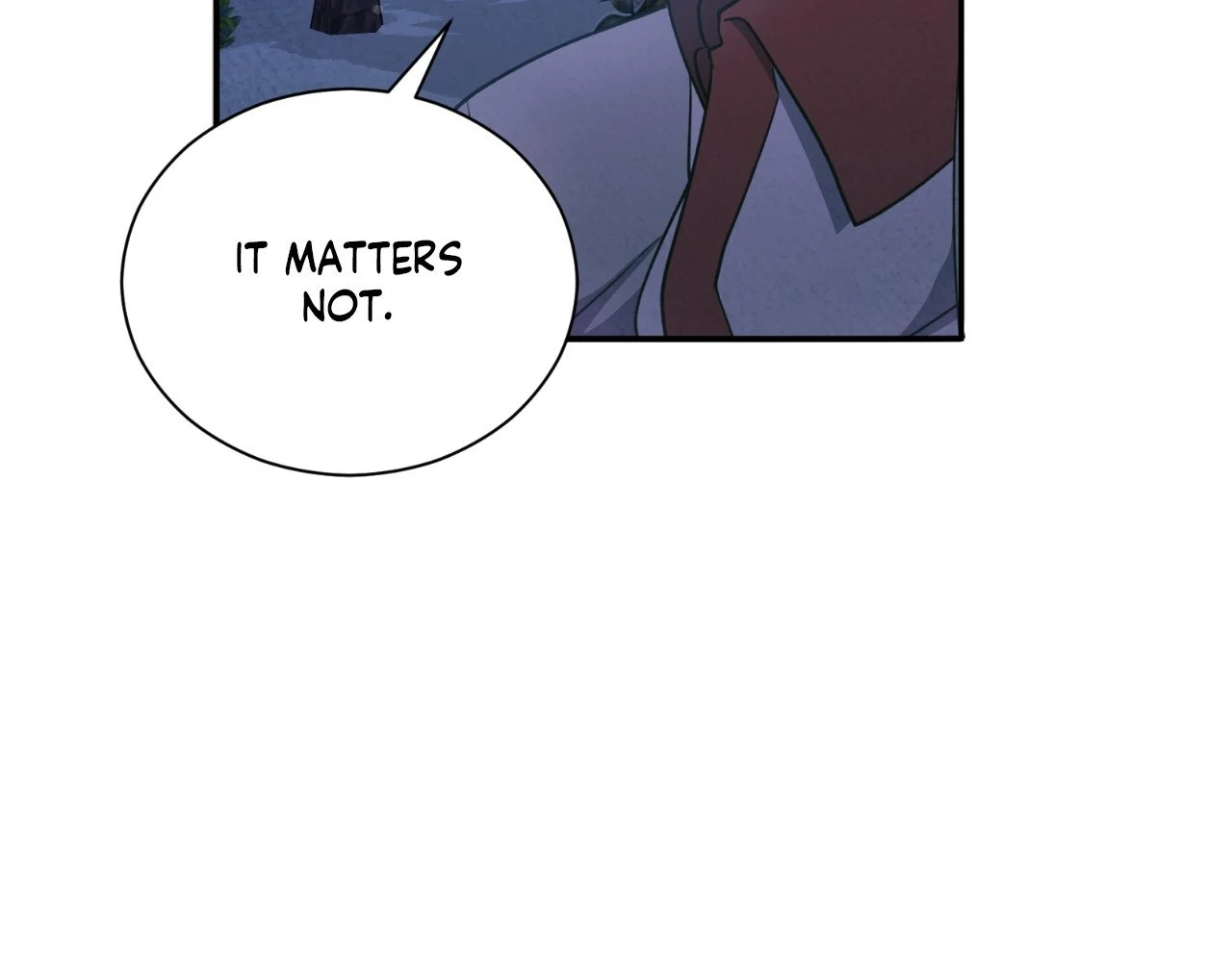 The Marquis and the Iron Wall Lady Chapter 24 - page 130