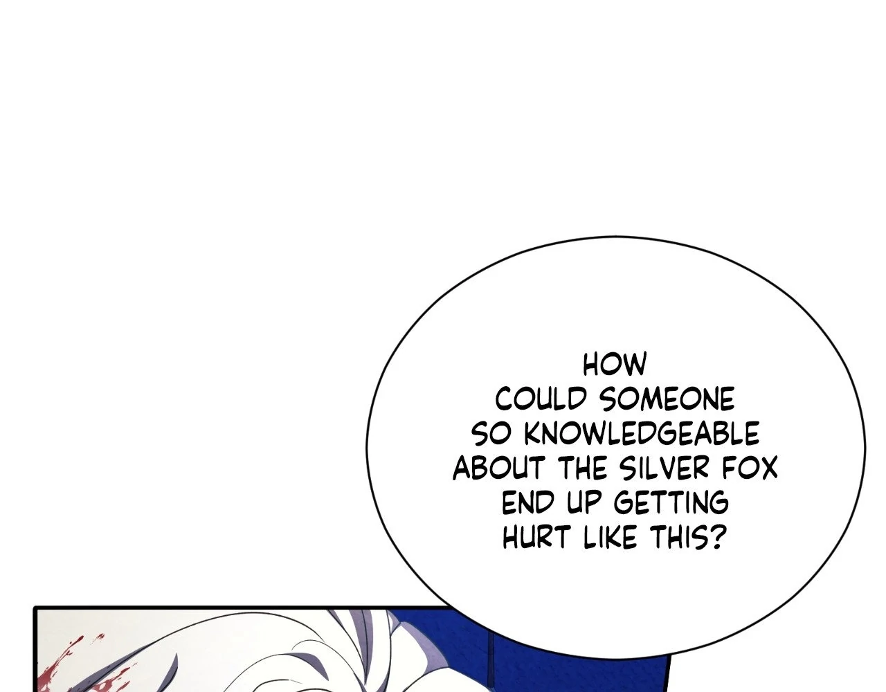The Marquis and the Iron Wall Lady Chapter 24 - page 135