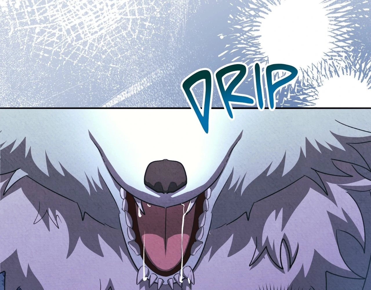 The Marquis and the Iron Wall Lady Chapter 24 - page 13