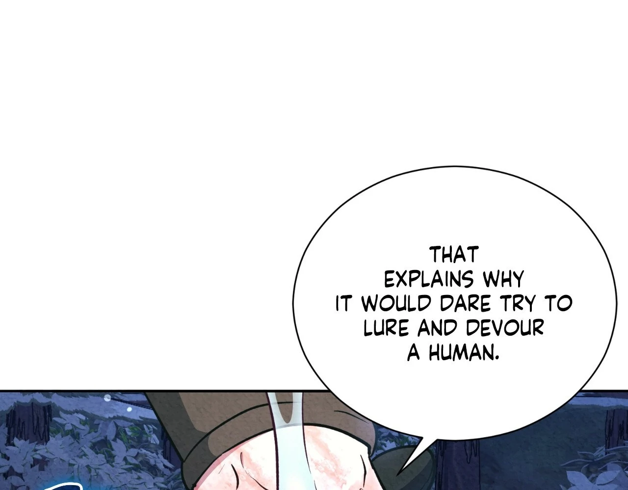 The Marquis and the Iron Wall Lady Chapter 24 - page 141