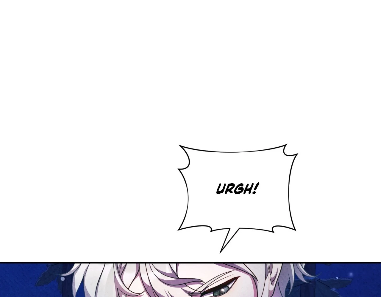The Marquis and the Iron Wall Lady Chapter 24 - page 143