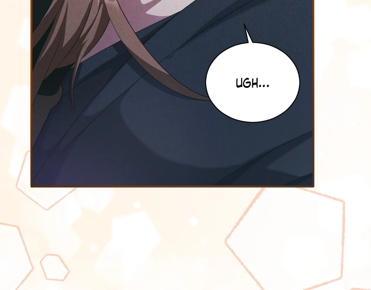 The Marquis and the Iron Wall Lady Chapter 24 - page 151