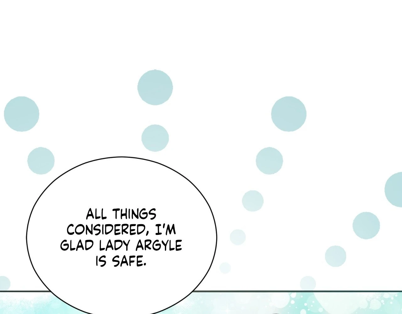 The Marquis and the Iron Wall Lady Chapter 24 - page 153
