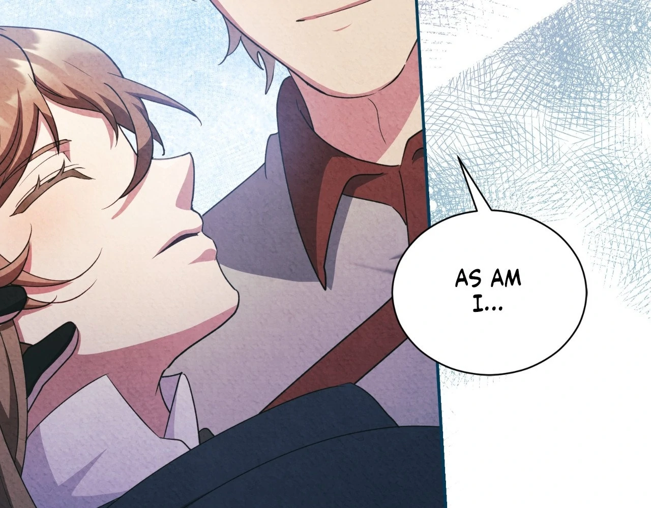 The Marquis and the Iron Wall Lady Chapter 24 - page 157