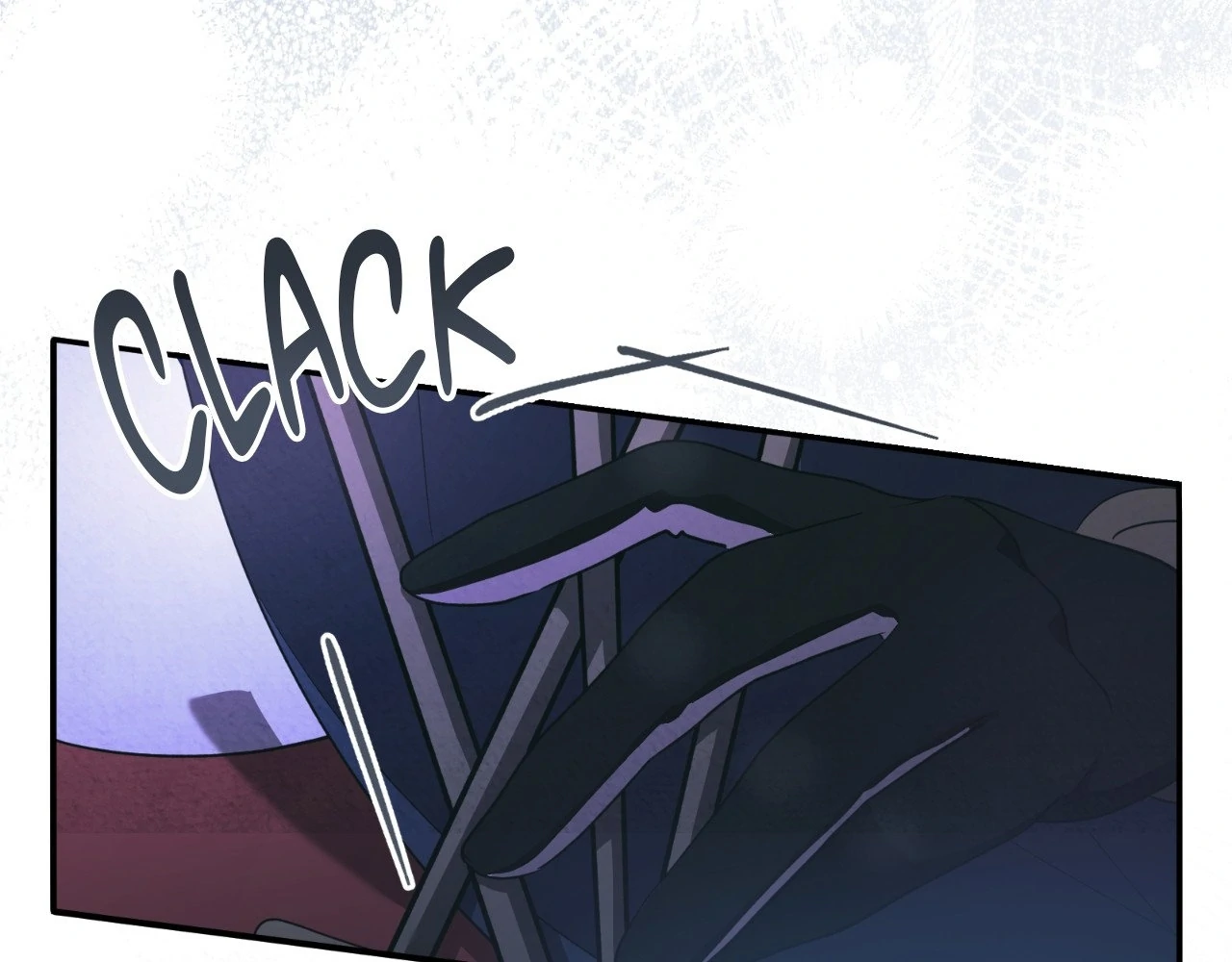 The Marquis and the Iron Wall Lady Chapter 24 - page 15