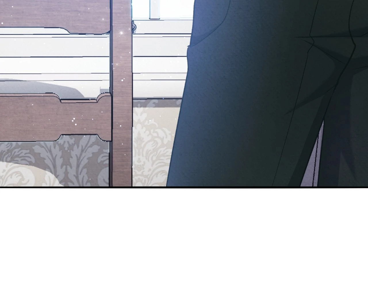 The Marquis and the Iron Wall Lady Chapter 24 - page 171