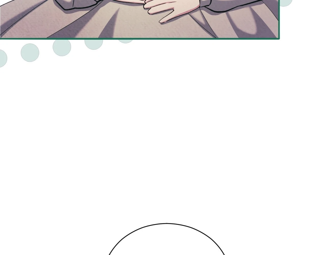 The Marquis and the Iron Wall Lady Chapter 24 - page 179