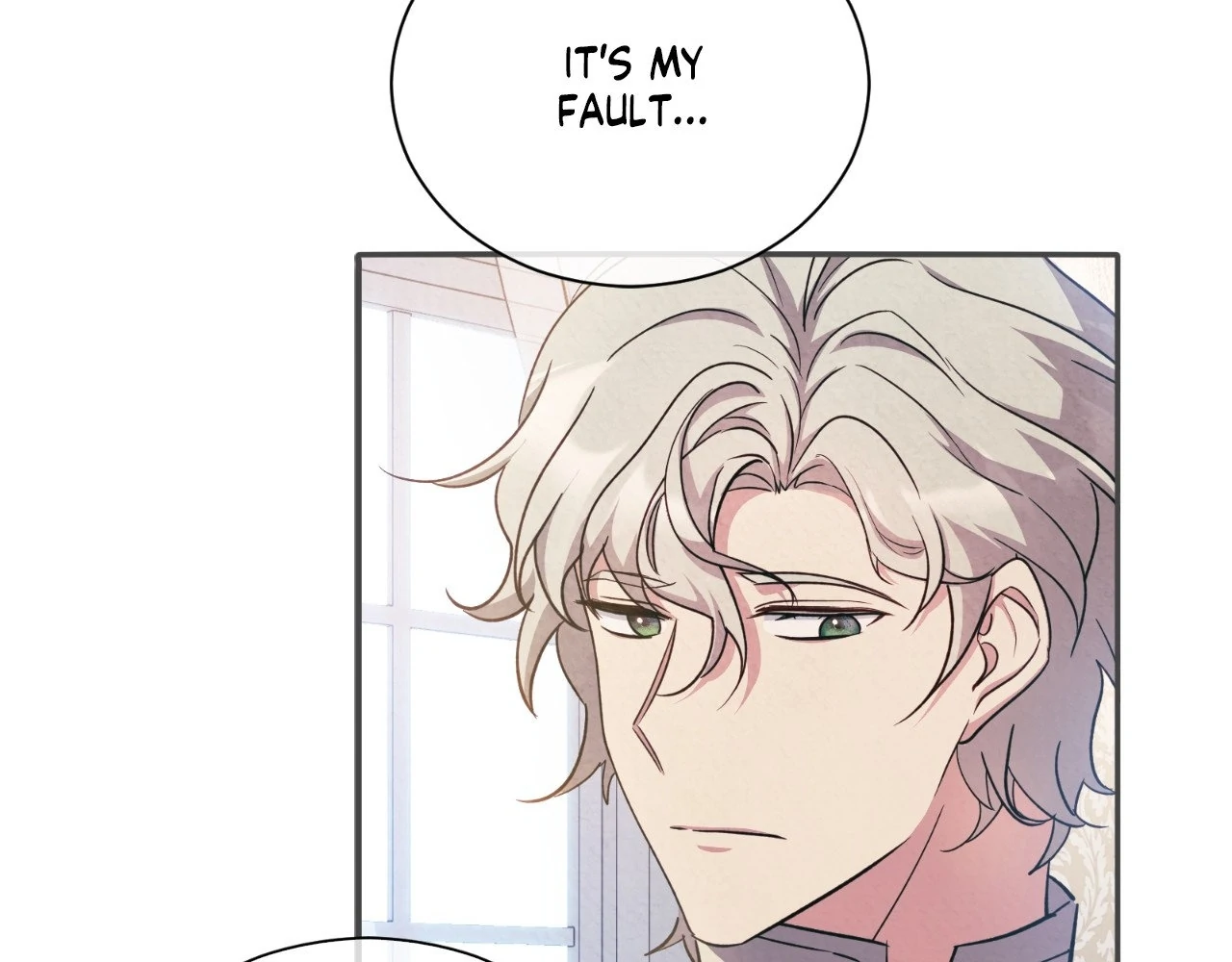 The Marquis and the Iron Wall Lady Chapter 24 - page 180