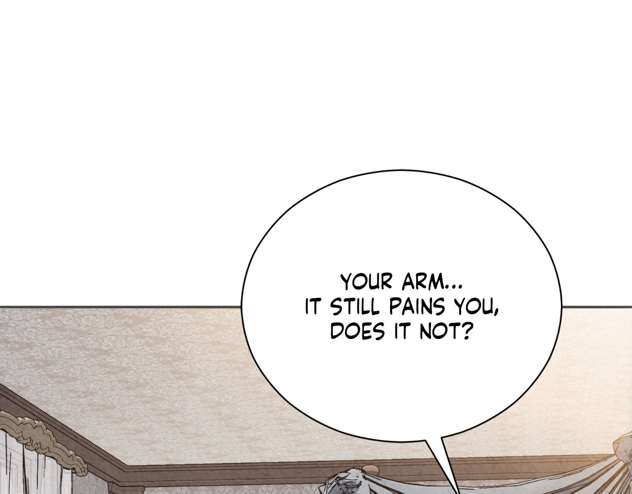 The Marquis and the Iron Wall Lady Chapter 24 - page 182