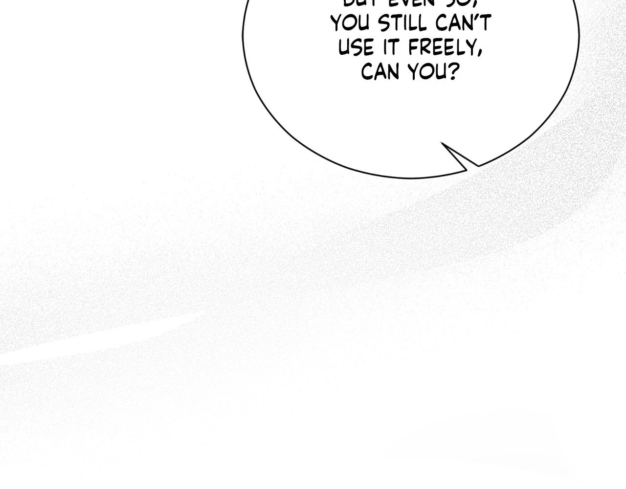 The Marquis and the Iron Wall Lady Chapter 24 - page 187