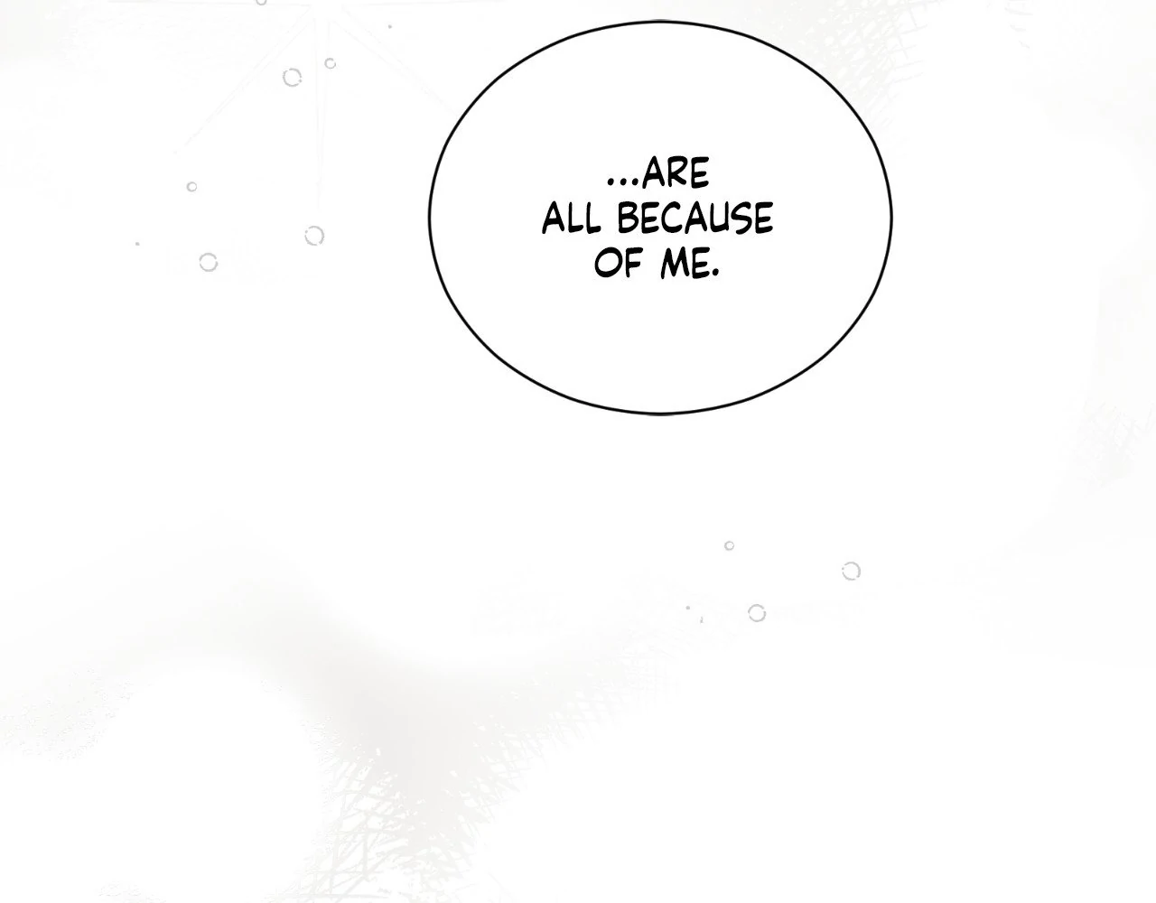 The Marquis and the Iron Wall Lady Chapter 24 - page 190