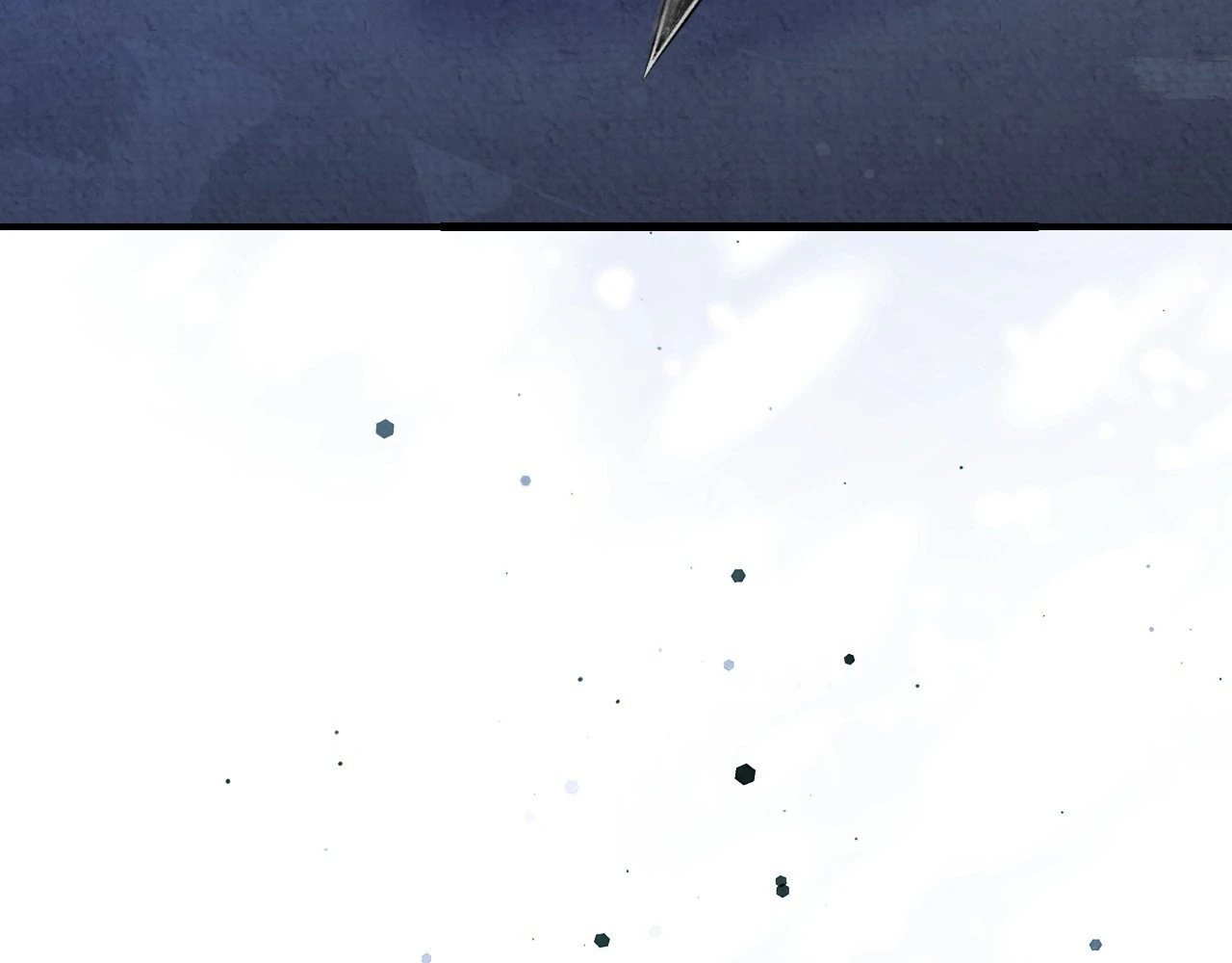 The Marquis and the Iron Wall Lady Chapter 24 - page 21