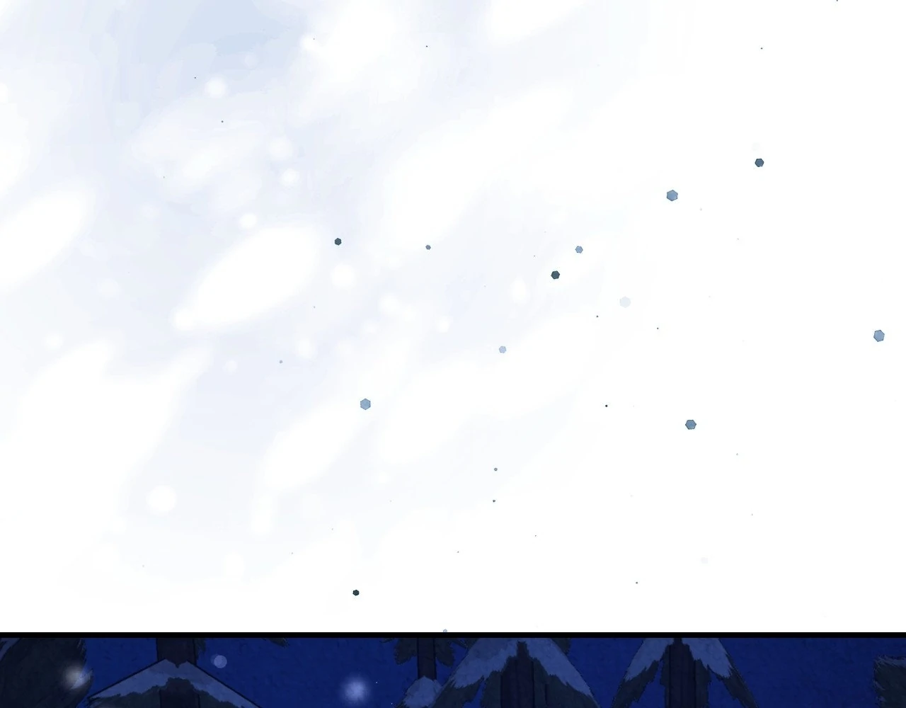 The Marquis and the Iron Wall Lady Chapter 24 - page 25