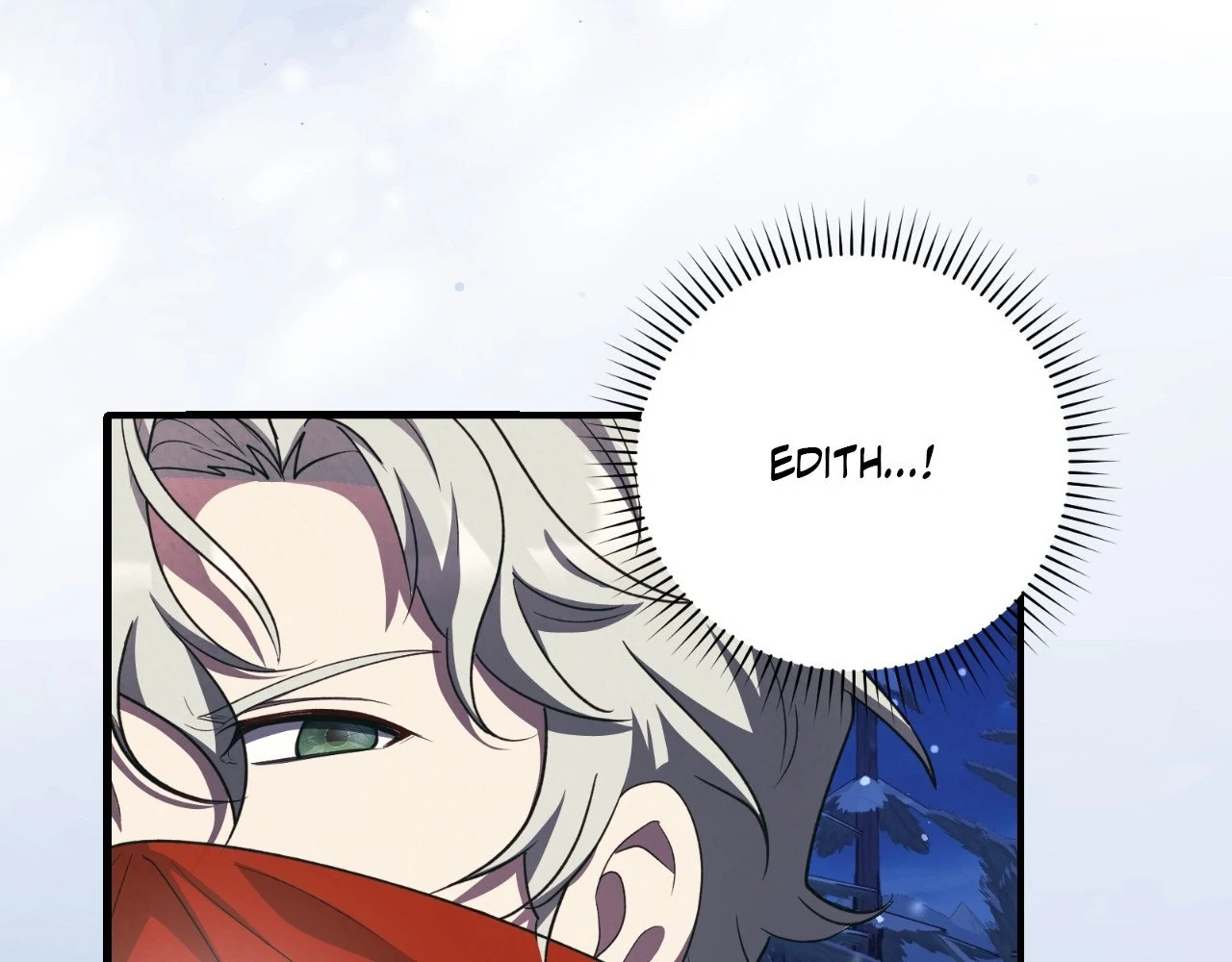 The Marquis and the Iron Wall Lady Chapter 24 - page 29