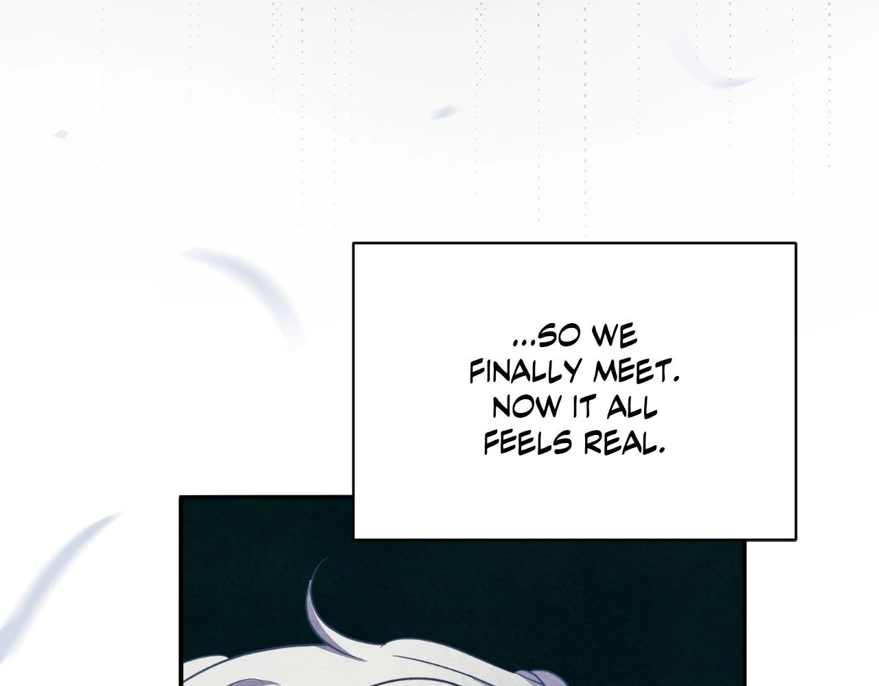 The Marquis and the Iron Wall Lady Chapter 24 - page 39