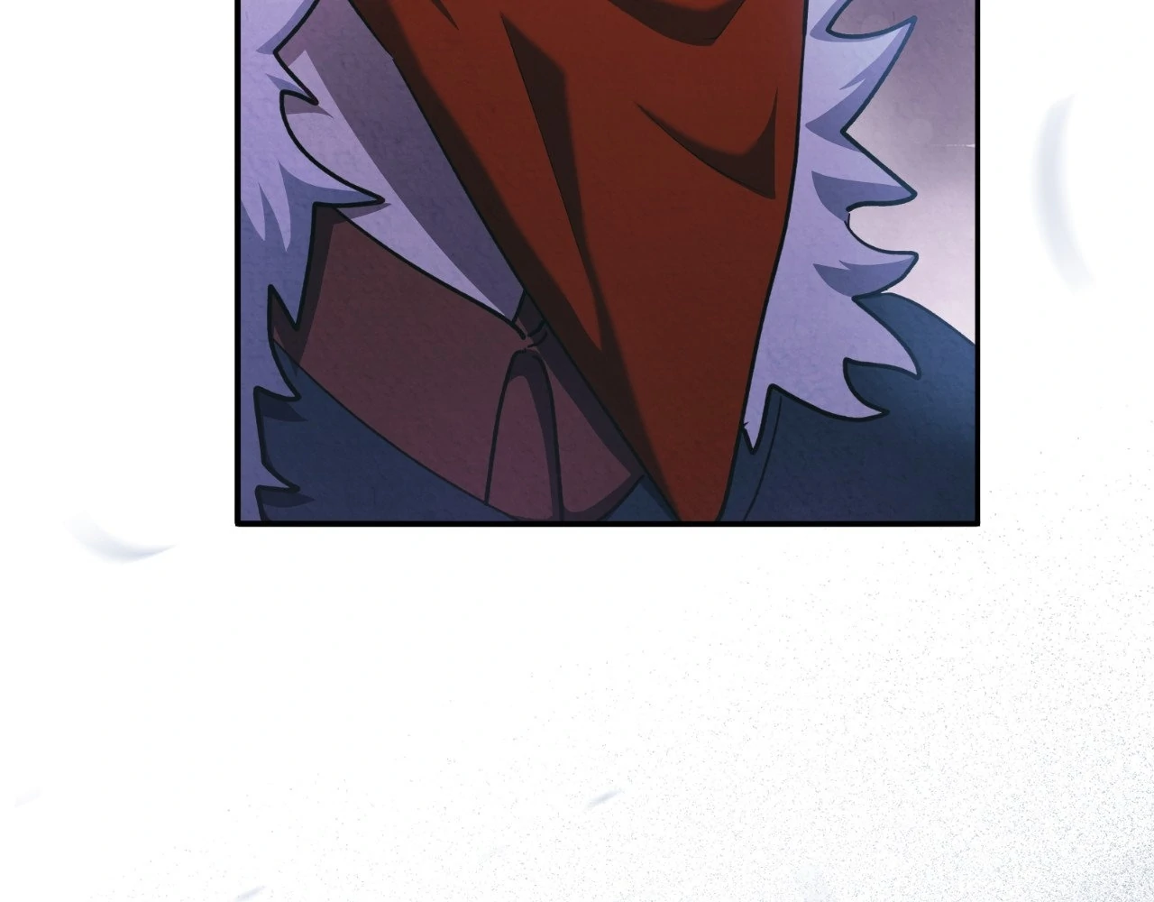 The Marquis and the Iron Wall Lady Chapter 24 - page 41