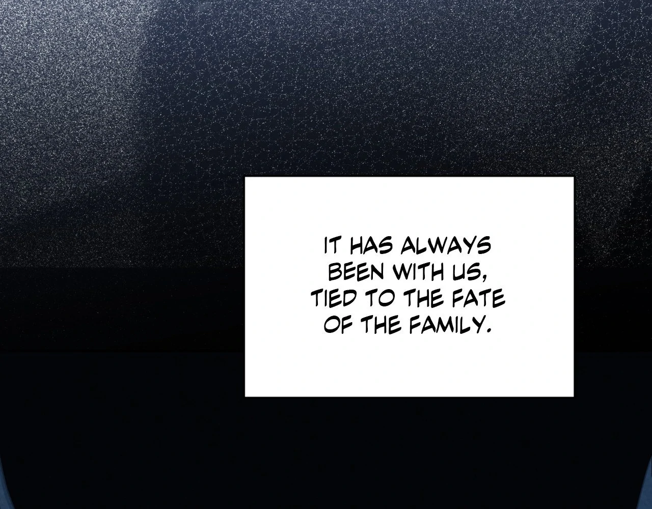 The Marquis and the Iron Wall Lady Chapter 24 - page 43