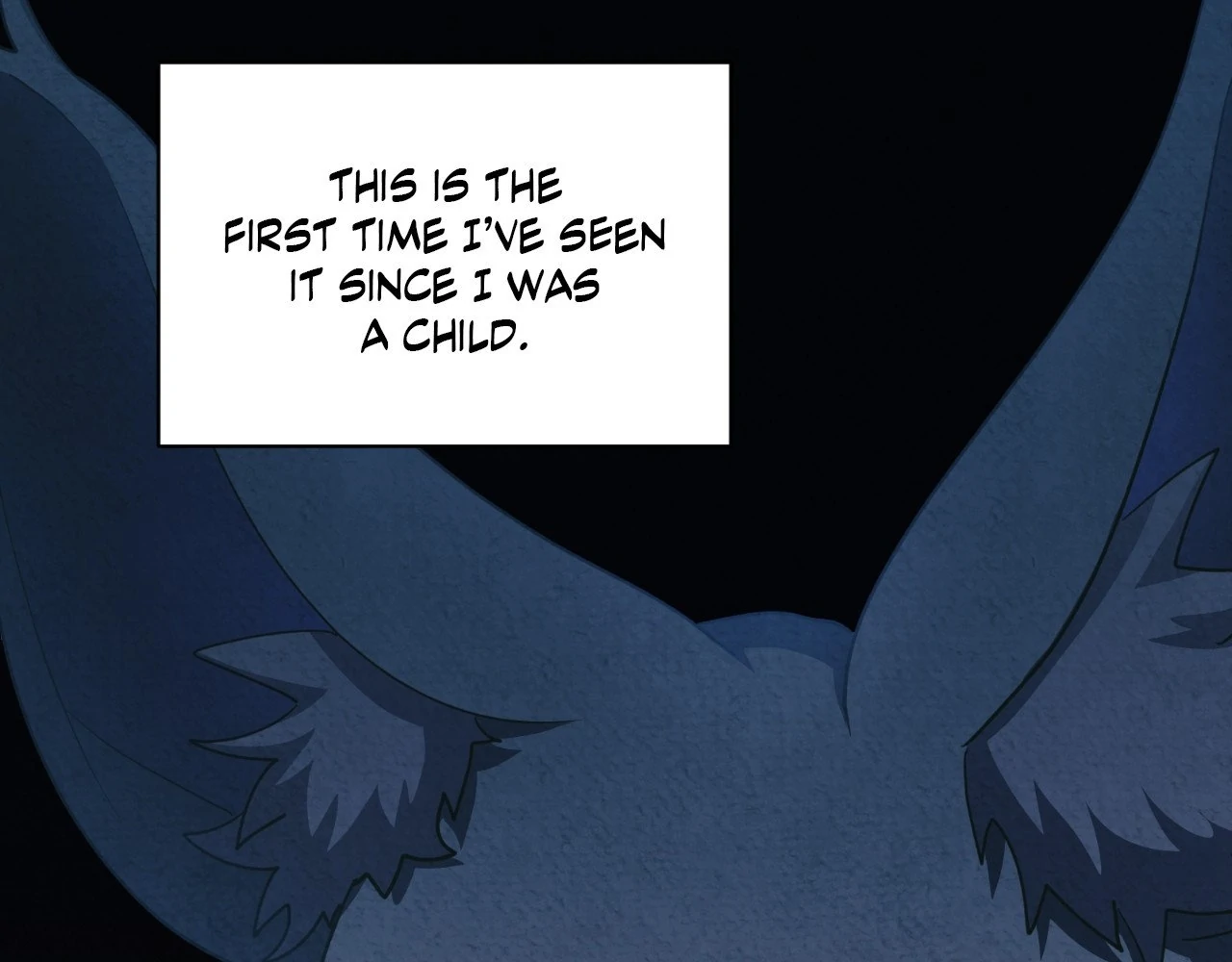 The Marquis and the Iron Wall Lady Chapter 24 - page 44