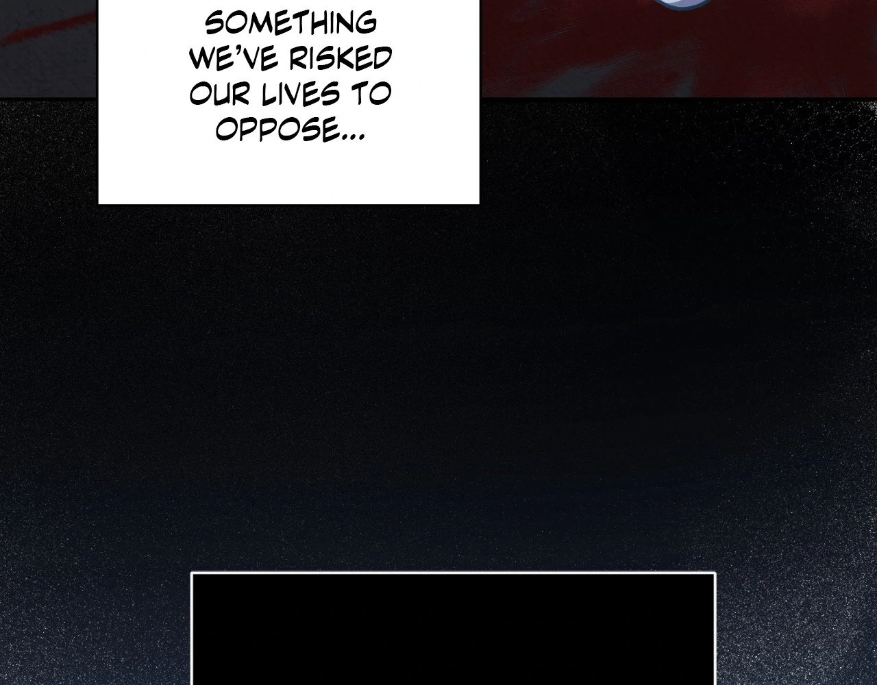 The Marquis and the Iron Wall Lady Chapter 24 - page 47