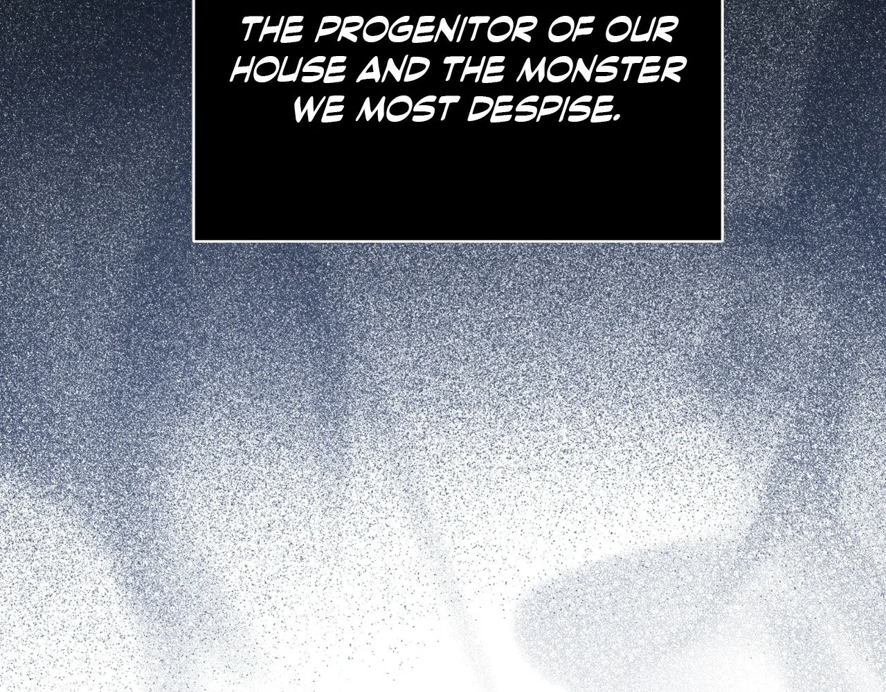 The Marquis and the Iron Wall Lady Chapter 24 - page 48