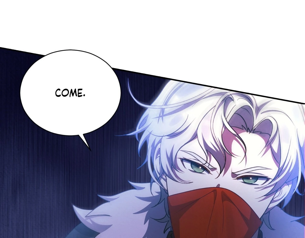 The Marquis and the Iron Wall Lady Chapter 24 - page 50