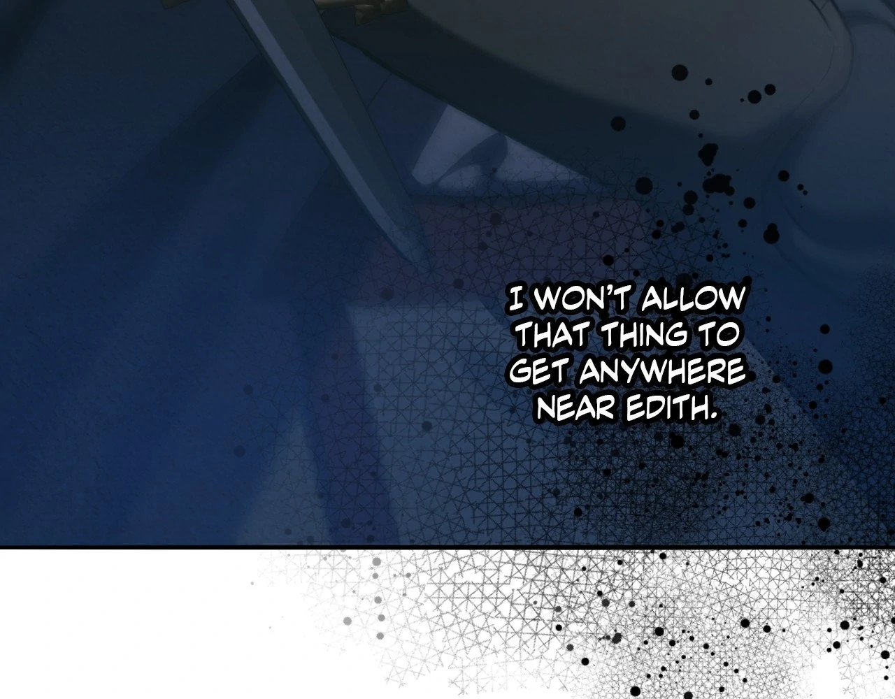 The Marquis and the Iron Wall Lady Chapter 24 - page 52