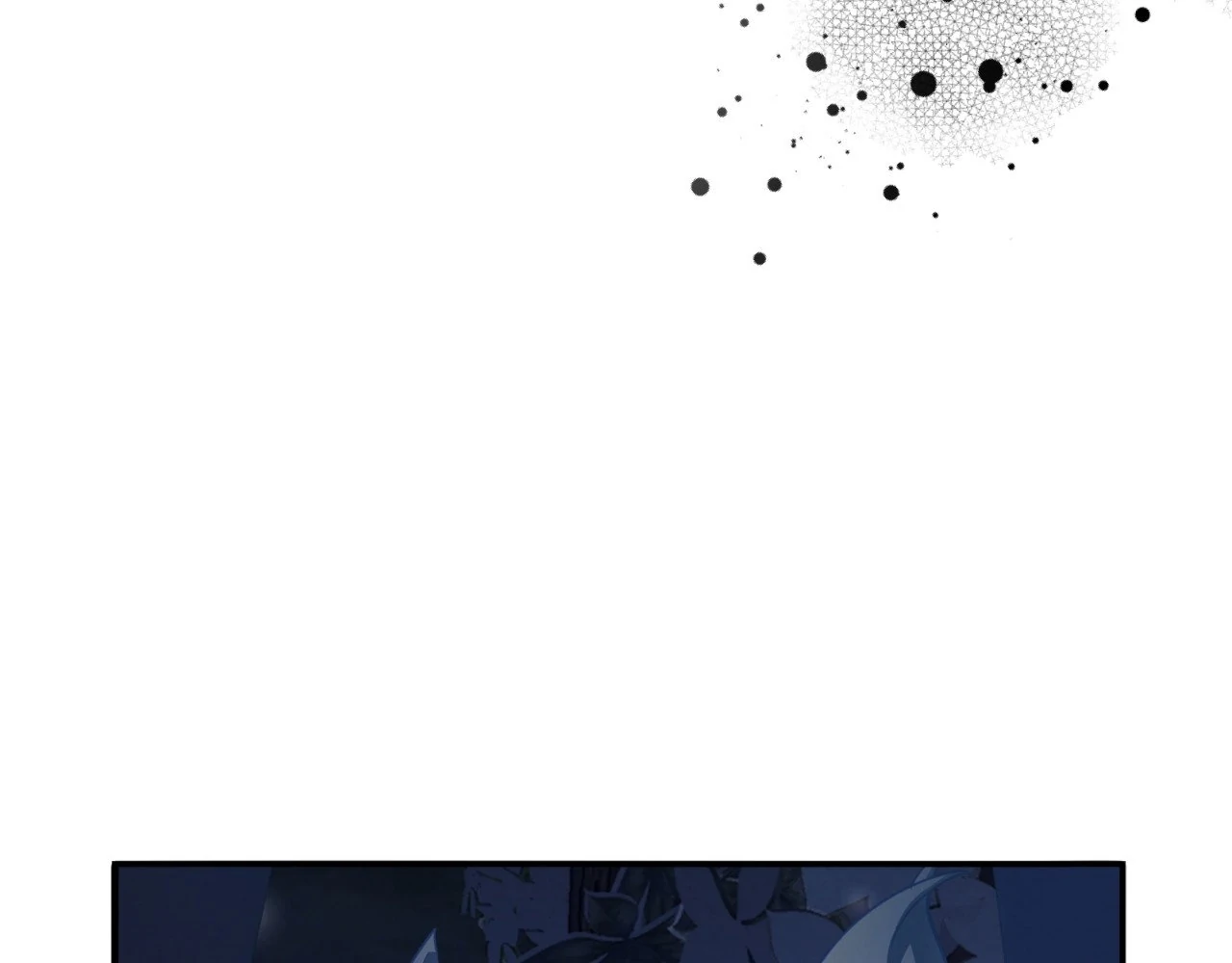 The Marquis and the Iron Wall Lady Chapter 24 - page 53