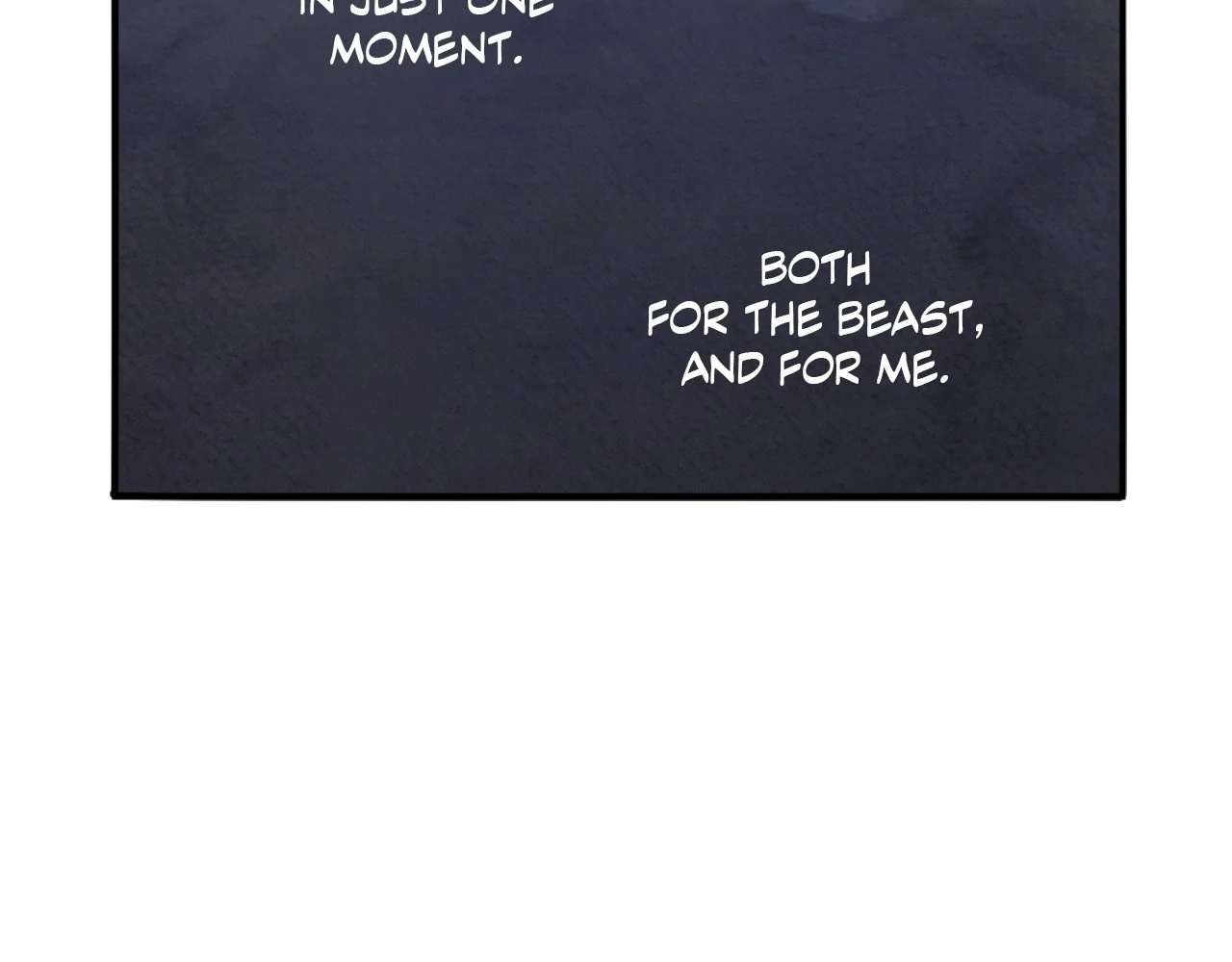 The Marquis and the Iron Wall Lady Chapter 24 - page 55