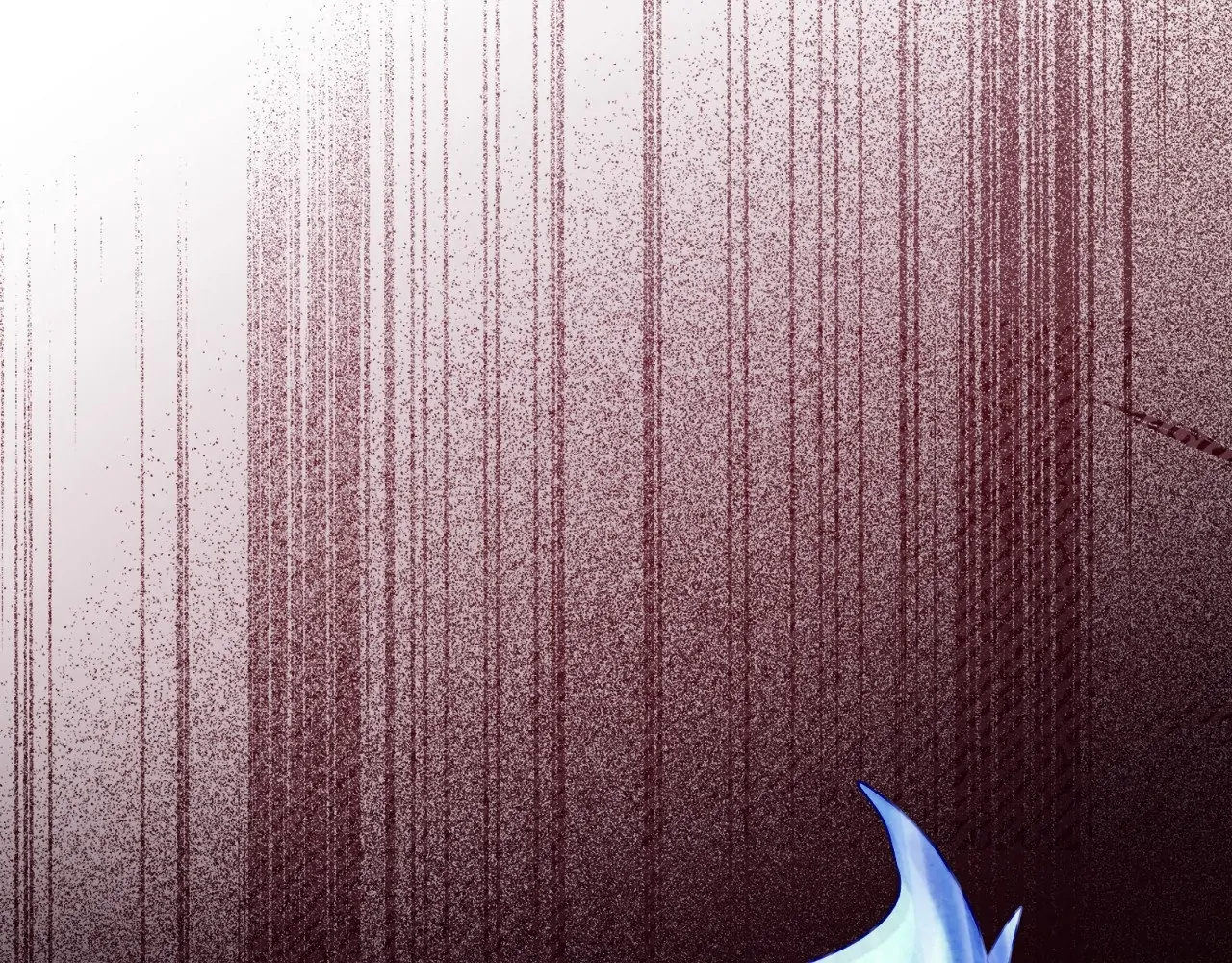 The Marquis and the Iron Wall Lady Chapter 24 - page 58