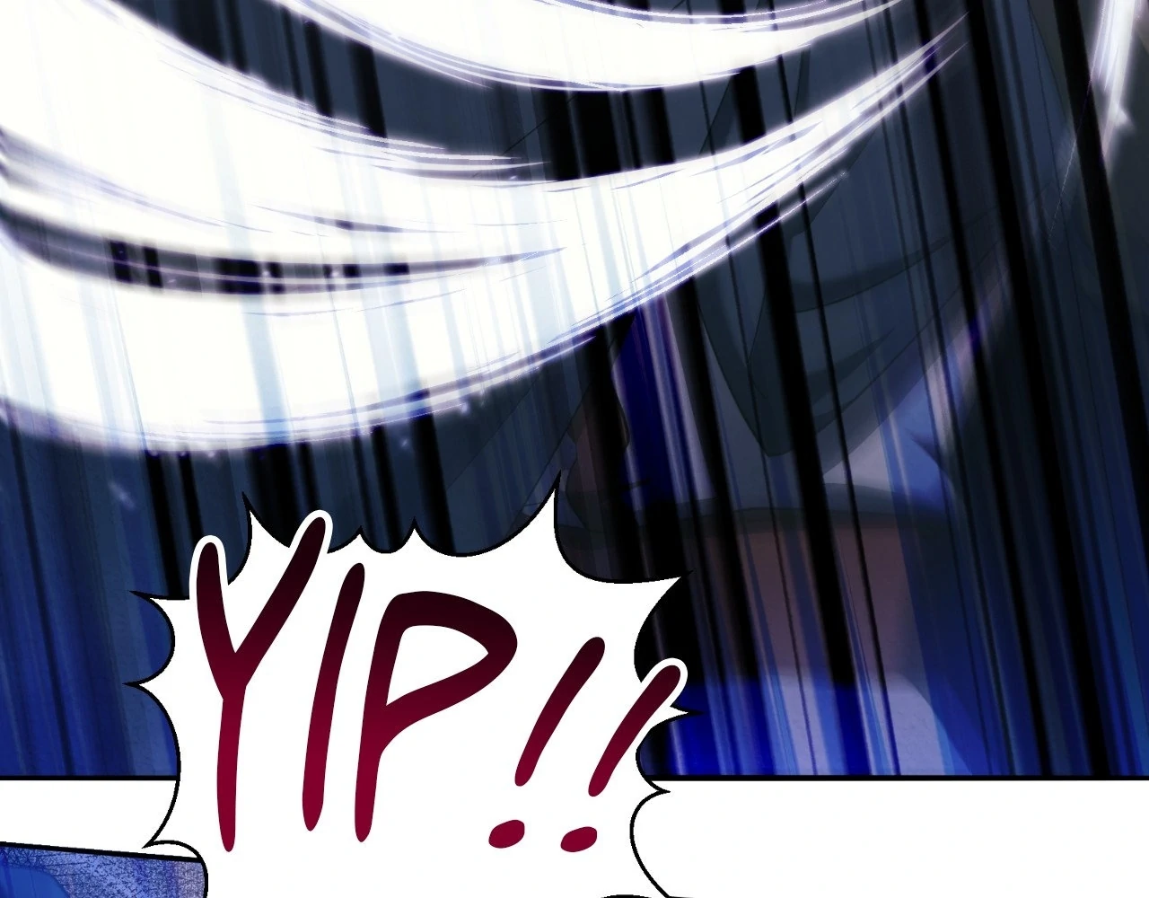 The Marquis and the Iron Wall Lady Chapter 24 - page 63