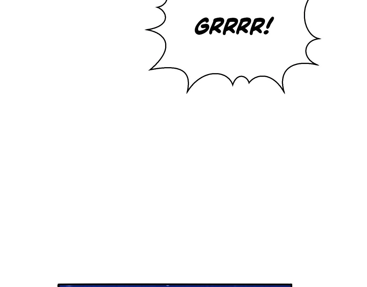 The Marquis and the Iron Wall Lady Chapter 24 - page 78